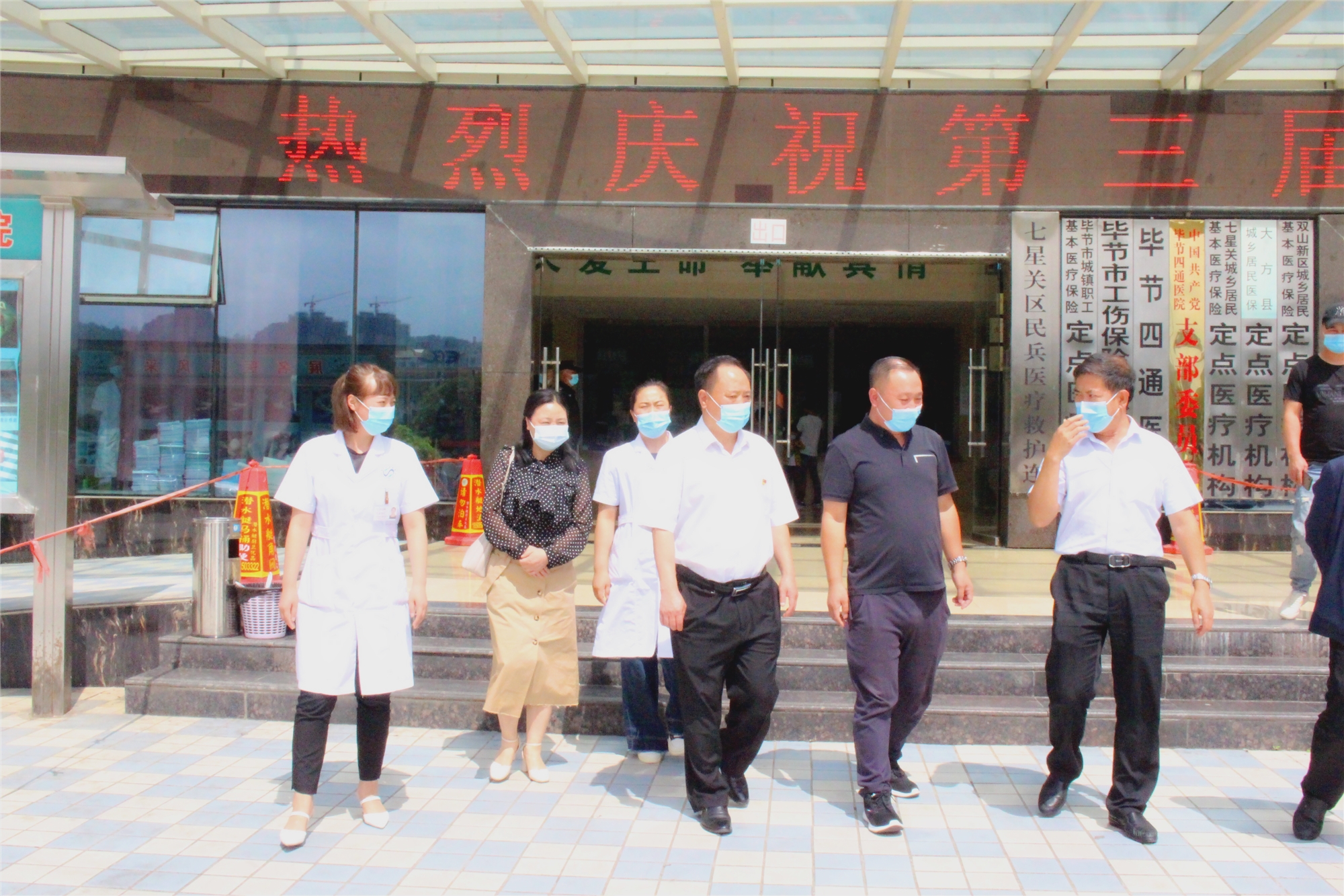 3_1597907017454803467.jpg 3_1597907017454803467.jpg